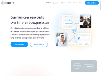 /nederland 085 1822bn 2025 214 30 3d 4883 49 688 75 77746910 actueel afbeeld afstemm algemen alkmar apparat begrep bekijk berenkog beschrijv betrek bied bijvoorbeeld blog bouwproject browser buizengat bv central collega communicatie communicatietol communicer contact contactformulier cookies creeer daarnaast dag data del demo diepgang disclaimer drijvend e e-mail eenvoud eerst eig elk ervar extern extra ga gebied gebruikt gef geintegreerd gevestigd gis gotoproject gotoproject.nl gotoproject.nl/nederland grag gratis groen hal handig helder hierdor hoogt hou huisstijl idee info info@gotoproject.nl informatie informatiev infra inricht integreert integrer interactiev intern jouw kaart kadastral kamer kies kom kvk laatst les log maand mail mak market mat media meerder melding meten naast nieuwsfed nl offert omgev omgevingscommunicatie omgevingsmanagement ondersteun onlin open openstad openstad-participatietol optimal organisatie overzicht pagina participatie participatietol partij plan planning plat platform poort portfolio presentatie presenter prijz priv privacyverklar prober proefversie project projectenkaart projectontwikkel projectportfolio risicobeheers rotterdam s situatie slag social stakeholder start tender toe toekomst toevoeg tol tweeling uniek updates url vanaf vanuit verhal verrijk versterkt via viewer visualisatie visualiser voeg volger volgknop voorwaard vrag vrijblijv vul we websit werkelijk zet zoal zodat zorg zowel