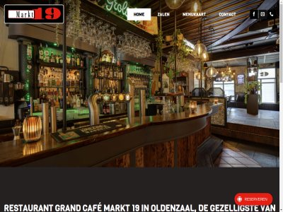 0541 1 12 12.00 13 16 19 2 20 20.30 2025 25 3 30 4 5 50 513033 6 7 7571 9 caf contact content copyright di dinsdag do ec evenement facebok gegrild geopend gezelligst grand grot hom instagram keuk ma markt menu menukaart nem oldenzal open pdf privacy reserver reserveringen@markt19.nl restaurant saldo skip t/m to uur varkenshas verklar vr vrag waardebon weekhap za zaalverhur zal zondag
