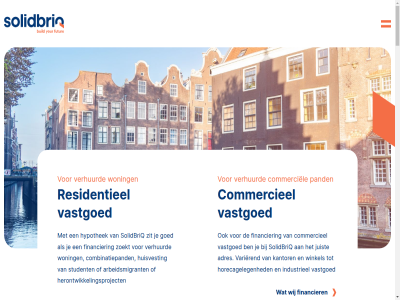 195 5026 adres advies algemen arbeidsmigrant combinatiepand commercieel commerciel cookie disclaimer doorneweg dr financier goed herontwikkelingsproject horecageleg hub huisvest hypothek indien industrieel jij juist kantor klacht pand privacy re residentieel ris solidbriq statement student the tilburg varier vast vastgoed vastgoedfinancier veelgesteld verhur verhuurd voorwaard vrag wij winkel woning zit zoekt