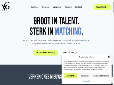 0610933618 10 2.500 2.800 2026 3.000 3.500 4.000 4.500 4.800 5/5 89 aansluit abonner accepter achter actie adres afwissel algemen all allebei ambitie apparaatgegeven arbeidskracht backoffic begeleid beher behoeft bekabel bekijk benieuwd bent beoordel bepaald bereken best beteken betrouw bied blijf breda brengt bst buitenland carrièrestap certificer collega contact cookies correctief cv cv-schuiver dergelijk detacher dienst dordrecht draaiend draait drag droomban duurzam e e-mail echt elektromonteur elektrotechnisch elk en/of energie ervar ervor et etten-leur executiv extern facebok formulier functie functies ga gebruik gegeven gev geweld goed googl grag grot groter hand handig hierin hieronder hom hoogt houdt id inbedrijfstell industrie info@megarecruitment.nl infrastructur instagram installatiemonteur installaties installer intrek invloed jar jij jou juist kabel kan kandidat kans kantor klant klar krijg krijgt lat ler leuk leur liever ligg link locatie locaties los loss luister maakt machinebouw machines mail mak mat match matches matching materiaalbeher mega mon mooi nauw nbbu nederland negatiev nem nieuw nieuwst onderhoud ontbrek ontdek ontwikkel onz open oplever oploss organiser overzicht partij passend person personeelsvoorzien plaisir plann planning preventief privacybeleid professional project puzzelstuk raadpleg recht recruitment regio resultat review rol rotterdam ruimt s sam schakel schuiver search selectie servicemonteur serviceproject sit slag slan snel snell soepel sportaccommodaties sta stell sterk storing structur surfgedrag tak talent talentontwikkel team technisch technologieen tel tijdelijk toestemm top trek uitdag uiteenlop uitgerust uniek utrecht vacatur vacatures verantwoord verbind verk verlop verschill versterk verstur vertrouwd verwerk via vind volgend volop voltijd voorbehoud voorkeur voorwaard vrag vul we weiger welk wer werk werkend werkgever werkvoorbereider werving wervingsoploss wet whatsapp wij wilt zegg zelfstand zet ziekenhuiz zoal z
