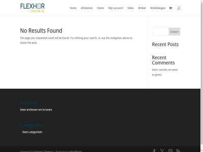 abov account afreken archiev archives be by categorieen categories comment could designed elegant flexhoronline.nl flexibel found geleverd gev hom horr kozijn kunststof locat mat navigation no not or pag perfect post powered reacties recent refin requested result search snel specialist the themes to ton try use video wer winkel winkelwag wordpres x you your zoek