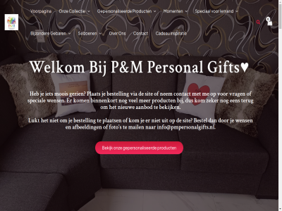 -2 1 2026 4 9 95 97762296 aanbod aandacht aanrad accessoires advies afbeeld afgestemd algemen all anti b baby bedrijf bekend bekijk beloofd bereik bestel bestell betaalmethod betal betrouw bijzonder binn binnenkort blijft btw cadeau cadeauadvies cadeaus central collectie contact copyright d e e-mail echt eenvoud eig elk emma extra familie favoriet fijn foto ga gebar gef gekoz gekreg gelov gemaakt gepersonaliseerd gerust gezien gift grag haarklem handgemaakt handwerk hel helemal help hen herinner hog houd huisdier indruk info@pmpersonalgifts.nl inhoud inspiratie inspirer jeroen jij jou jouw keuz kind klant klantgericht klar knuffeldoekj kom korting kunt kvk kwaliteit lat lever liefd lukt m mail mak mama meerder meester mens mogelijk moment mooi moois nam nem nieuw nl868220292b01 normal onlin ontdek onz opnieuw optie opties p partner pas passie past perfect person personal personaliser plaats plat plek precies privacybeleid product productpagina retourbeleid s schrok seizoen selecter servic sit snell sophie speciaal special stat super tekst terug tevred tuss uitstek uniek vanaf variaties veilig verhal verras vertelt verwacht verzoek verzond via vind voerbak voorpagina voorwaard vrag vriend vrijwilliger waarom we welkom wens wer werkdag whatsapp wij zegg zeker zoal zoek zomar zorgvuld
