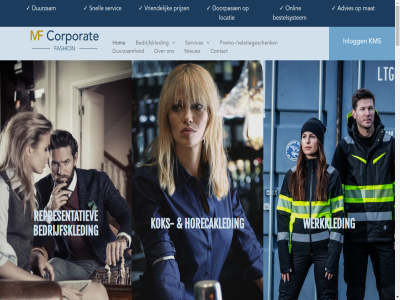 +31 /relatiegeschenken 0 1 12 2 2026 25 3 310 392 4 5.produceren 6 6.levering 7.recyclen 8.feedback 8332 aankled aanpak advies adviesgesprek afgerond algemen all basis bedrijf bedrijfskled bekijk belever bestell bestelsystem beurskled bouw branches check collecties complet contact corporat custom custom-mad design dienstsector doelstell doorpass duurzam eenvoud eeser eindresultat email ervar expert f-corporatefashion.nl fashion gebied geproduceerd get goedkeur grag gratis grondstof hom horeca horecakled hotellerie hout ieder ieuw info inlog inlogg installatie kantor kennismak kiest klant klar klik kms kok kom kort kunt laatst lat ler leverancier locatie m maatwerk mad mak mat medewerker mee mf mogelijk n nem netherland nieuw nieuwsbericht offert onlin ontvangt ontwerp onz opgenom oud partner person prijz proces producer productie producties proefdruk project promo promo-wear promotie realisatie recht recycl reflectie relatiegeschenk representatiev rontwerp sam servic services sfeerbeeld snell special stan steenwijk stell stuk succesverhal team teamwear telefon ter tijd tijden toebehor total touch transport uitgeleverd uitgevoerd uniek vanaf vervolgorder verwerkt via visual voorbehoud voorwaard vr vraagt vriendelijk waarom wanner we wear welk werk werkkled werkschoen werkzam wet wij