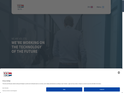 1 10 100 10x10x10 2023 2026 22 5651 9 a about advanced ago all almelo alway amount an analytical and any april are art as assembled at availabl awaited bandwidth beam becaus behind being board boundaries box built but by called can car carer challeng chip cleanly clever cm combination combines communicates communication companies company complex component compromis connection consist consum contamination continually contribution conventional cookies cooperat craftmanship cubecat curious current cutting cutting-edg deal degree demand design develop developed development did didn disclaimer discover distinctiv domain driving dutch earth edg eindhov electronic employes enabl end engin enginer establish etg event every excel exist experienc expertis eye facilities falcon faster few fewer fiction field find first for form frequencies futur gained gbps gh global grabbing great groep ground group hair handler hav high high-tech history hold hom human imagin important increased industry innovat innovation integrated integration internet into involves issues it its just kept key know knowledg laser latest leading learn les level licens lif lighting lik link ll location looking machinefabriek making management manufactur manufactured many market masterpiec may mean mechanical mechatronic medical member menu minimum mission modul modules mor most moving multidisciplinary netherland new not now offer old on one only optic optical our own part passed philip piec pleas positioned possesses possibl potential power precisely precision presenc privacy proces produc product production provid public pushing qualified radio re reliability respond rick rocket rof s safely satellites scenes schakel scienc search second security self self-driv semiconductor sinc skill small smartphones solution sound spac sped stability started stat state-of-the-art statement station step stories subject such system t team tech technical technological technologies technology temperatur terminal tested tha