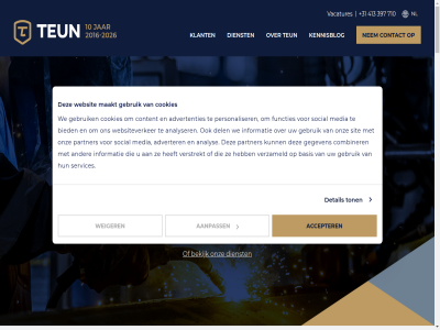 +31 1 15 2 3 397 413 45 5 7 710 77 aangezien aankoopproces aanpak aanpass aantal absolut accepter acht achterop advertenties adverter advies adviesgesprek afstemm ambities analys analyser anticiper b2b basis bb beantwoord bedrijf bedrijv bekijk benut besprek beter bied biedt boek busines campagnes certified combiner commercie concurrent contact content cookies copyright crucial daarbij daarmee del detail dienst digital drag drie een elkar ems en enginer ervor exclusief flink fout frederik functies fundament gan gebied gebruik gegeven gegroeid gekreg gemaakt ging goed googl gratis groei group hand helpt hen hog hoofdnavigatie ide industrie industriel informatie inhoud international inzet jan jan-frederik jar juist kalee kans kennisblog klant komend komt kracht krijgt kritisch kunt kwaliteit lat leadinfo les ligg linkedin loss maakindustrie maakt mak market marketingadviez markt medewerker media mee meest min misgat mogelijk naamsbek nem new niches nl nodig nooit oedenrod oem onderscheid ongek ongemerkt ontdek ontwikkel onz overslan pagina partner person personaliser plan positioner praktijkervar precies privacy producent productie raakt razendsnel reclamebureau resultat risico s s-bb sales serieuz sero services sind sint sint-oedenrod sit sitemap sluitappel social specialist specifiek stapp stapsgewijs stilstand stimuler strategisch strev succesfactor techniek technisch teun tien tientall tijdperk toeleverancier ton uitvoer vacatures verander verder verkoopkans vermijd verstrekt verzameld vijf voorbij voortgang voorwaard vrag waardor war we websit websiteverker weiger wel welk werk werkt wet wilt winst woord zodat zomar zorg zorgt zowel