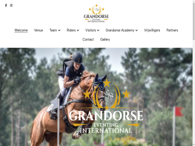 +31 11 2025 2026 3 4 4th 620983366 7th 9774111 a academy accept acquainted addition all and approved are at audienc beautiful believ ben both by centr committed compet competition contact cookie copyright cor created element entries equestrian equi equi-graphic european event experienc fit for forward from gallery get grandhorseinternational grandor graphic has heart hor horses info@grandorseeventing.com international jun kvk latest learn located lok many mor new nl868225514b01 november nr offer onlin organisation our partner peelberg positiv privacy promot read region reserved rider right schedul seamlessly september sport sporting statement sustainability team that the their them thos three times to top us use value values vat venue visitor vrijwilliger way we websit welcom who with year you