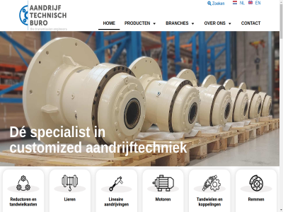 +31 -77 0 20 2026 24/7 396 4 8781 aandrijf aandrijftechniek aandrijftechnisch aandrijv acht all ander atex bekijk belangrijk best betekent beweg blijf branchekennis branches brochur bulk buro busines configurer contact control cruciaal customized daardor dankzij de demp deskund disclaimer diversiteit duurzam efficient eis en energie enginer expertis extrem fabrikant feestdag fijn flexibel from gebied gebruik gecertificeerd gedrev geleverd gelukk gezond grond grot group hierbij hog hom hoogt hoogwaard info@aandrijftechnischburo.nl installaties integrator jar juist kegelwielkast keuz koppel kost kran lager land last leverancier leveringsprogramma levert levertijd lier ligt lineair machinebouw machinebouwer machines mak maritiem mat mechanisch meest meld motor motorreductor nauw nem nieuw nieuwjar nieuwsbrief nl nodig northon oem oem-partner offshor omstand onderdel onlang onz oploss oppervlakt partner planetair privacy process product recycl reductor remm sam samenwerk schrijf scratch scroll sector serie sitemap snel sneller snelmenu soort sparringpartner speciaal special specialist standaard stat statement stell stelt succesvol system tandwiel tandwielkast technisch tijden to toegevoegd together top transmotech trasmissioni trilling uitdag uiterst uitgevoerd vacatures veilig verschil voedsel voedsel-veil voedselverwerk voorop waard waarom war water waterbouw we weg wenst werkend wet wij wormwielkast zeeniveau zoek zwar
