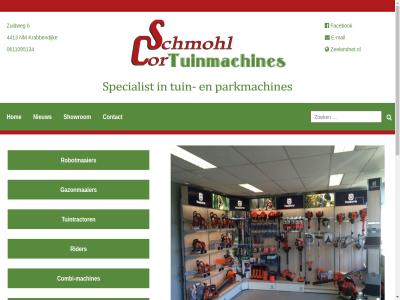 -12.00 -17.00 0611095134 18 2013 4413 6 8.00 9.00 adres afsprak all bladblazer bosmaaier branch breng buit combi combi-machines contact cor cs e e-mail ervan ervar facebok gazonmaaier gebruiker gebruikt grag grastrimmer grondfrez hal hand heggenschar het hom ieder jar kennis kettingzag keur krabbendijk kunt machin machines mail nieuw nm onderhoud parkmachin parkmachines particulier pbm professionel reparaties rider robotmaaier rondkijk schmohl showrom sind specialist stoksnoeizag terecht terug tijd toe tuin tuinmachines tuintractor uur vca verkop vertrouwd vervoer vrijwel we wer werk werkdag wij wilt zaterdag zeelandnet.nl zien zorg zuidweg