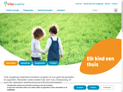 00 07/09/2026 19 20 2026 22 24 25 3 30 31/08/2026 56 60 8032 aanmeld accepter afstuder afwijz agenda all anbi best bied biedt blij bolides bouwsten buitenhuis client colonn contact cookies crisisopvang dagrit driv dz echtscheid elk ervar for gav gebruik geluid gezicht gezin gezinshuis gezinshuisouder gezinshuiszorg gezinshuiz gezinslev glimmend huis hulp hulp-aan-huis informatie informatieavond instell item jeugd jeugdhulp jonger juni kind kinder klacht kunt lammie lid lif medezeggenschapsrad meegev nieuw nieuwsoverzicht ondersteun ondersteunt onlin onz open opgroei opvoed ouder pleeggezin pleegouder pleegzorg praktisch prat privacy s sit sitemap spoedhulp sportauto stag stichting terecht theo thuis tijden trias uitgelicht uitschakel uur vacatures vertrouwensperson verwijzer vind wachttijd war warmt we welk werk wij will zivver zoekt zorg zorgaanbod zwartewaterallee zwoll