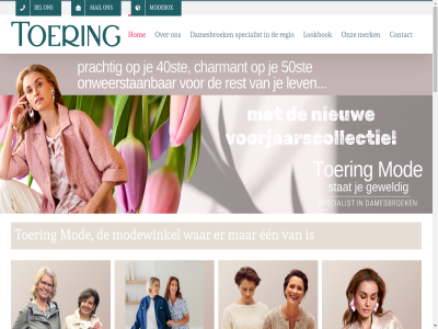 00 0513 0683371143 09 17 2019 30 40 412 558 60 8501 95 aanwez advies ah bekend bel bijgehoud bijna blijf brengservic broek btw by collectie contact contactgegeven coupeus dag damesbroek damesmod deskund dichtbij digital dinsdag donderdag drag een eenvoud en extra facebok ga geslot goed grag gratis hal helemal hierover hom hoogt ieder info@toeringmode.nl inhoud jar jou jour klantenpasj klantenservic koffie krant laatst ladies lang langskom les leuk lookbok maandag madoo mail mat meenem merk midstrat minder mix mod modebox modewinkel mogelijk nieuwsbrief night nl868230492b01 nr onz openingstijd oprecht parker pashulp past perfect plus powered privacy regel regio retourbeleid schrijf spaarsystem spaartegoed spar specialist stamtafel tevred thee toering toeringmod trend vlot volg vrijdag vrouw war wifi wilt woensdag zaterdag zicht zoek zorg zuss