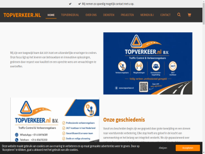 +31 0 06 1 1025 2 2025 24/7 3 4 4.6739130434783 43484369 46 5 6 614 84116381 aandacht aanpak accepter adres advertenties advies afwijz akkoord ali all allemal amsterdam b.v bedrijf begin beginn begint begon behulpzam belang benader bent bericht bescheid betrouw bied blij bouw bouwlocatie brouwer buitengewon by calamiteit compliment contact cookies crer del deskund dienst diep direct doorstrom drukbezocht e e-mail e-mailadres eenvoud efficient elk ervar ervor evenement facebok flexibel focus ga gast gat gebruik gecertificeerd gedrev gegroeid geholp geled gelof gemaakt gepassioneerd geregeld gerust geschiedenis gev gevoed geweld gewon geworteld goed groei grot had han heropbouw hisgenpad hoi hom hoofdinhoud idee info@topverkeer.nl informatie infraproject inhur innovatiev instagram integriteit inzet j.h jan jans jar jon jou jouwweb jull kennis kevin klik kracht kwaliteit lat lekker les lever levert ligt linkedin maakt maand mail mailadres mak mat mee meishel mens missie mob mobiel mogelijk najjar nam nem nodig onz oploss oprecht opstell optimalisatie organisatie overal overtreff passie person plaats poespas powered prettig professionel project rating reactie reacties regel reis respect richt rondom s sam samenwerk schakel servic sluit snel soepel solliciter spoedig stan stap stemm ster sterr strev succesvol team telefon terwijl tijden toegewijd toewijd tom toonaangev top topverkeer.nl topverker trottoir uitmunt uitstek uitzonder uniek vanaf veilig verbeter verdient verhal verkeersbegeleid verkeersmanagement verkeersplann verkeersregel verkeersregelar verkeersstrom verkeersveil verker verliep versterkt verstur verwacht vijf vind vlot volg vooraf voortdur war we websit weerspiegelt wegwerkzam weijd wen wer werk werkt wet whatsapp wij wk x zer zorg zorgt zuhaer