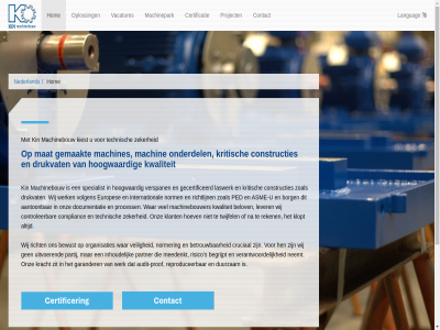 aanton asm asme-u audit audit-prof b.v begrijpt belov betrouw bewust borg certificatie complianc constructies contact controler cruciaal documentatie drukvat duurzam europes garander gecertificeerd gemaakt hen hoev hom hoogwaard inhoud international kiest kin klant klopt kracht kritisch kwaliteit languag laswerk lever machin machinebouw machinebouwer machinepark machines mat meedenkt nederland neemt norm normer onderdel onz oploss organisaties partij partner ped process prof project reken reproducer richt richtlijn risico s specialist technisch twijfel uitvoer vacatures veilig verantwoord verspan volgen war werk wij zeker zit zoal