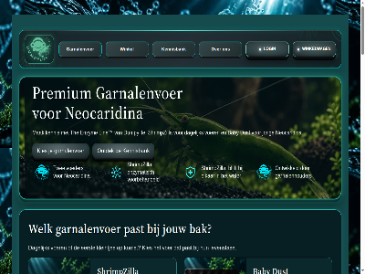 0 2026 5 97794643 acclimatiser achter achterblijv af afbrak afstemt algemen aquaria aquarium aquariumbenodigd aquariumplant aquatisch baby bak begin behandel behoudt bekijk benodigd bericht bewoner bewust binn blijft blijv btw btw-nummer compleetvoer contact cookieverklar dag dagelijk deeltjes del dieper doe doorgan drog duik dumpylif dust ecologie ecosystem eerst eig elkar en en/nl enzym enzymatisch erop eten even facebok fijnvoer fysiologie gan garnal garnalenbiologie garnalenhouder garnalenvoer gebruik gedacht gef gekocht gemak genoeg gh grag groei hal hoevel hoort houd hulp info@dumpylife.com instagram jong jouw kennis kennisbank keuz kh kies kijk kijkj klein kleintjes kom komst korrel kruimel kun kvk kvk-nummer kwek lat later legt ler les levensfas lever ligg lin login los mak microbiel minder moment n naast nederland nem neocaridina neocaridina-kwek ner net netjes nieuw nl868235210b01 nummer oktober onbeperkt ongeget onnod ontdek ontwikkel ontwikkeld onz opet opgeget overblijft overzicht past pellet per ph plant populatie praktijkervar precies premium privacy reager rest rol rond sam samenhang schaaltj shrimpzilla slak snel spijsverter stap stem succesvol temperatur terecht the tijd twee tweemal updates uur v.o.f veilig verder verhal verspreid vervorm verwacht verwijder voeder voeding voedingsbehoeft voedingslijn voedingsstoff voer voeradvies voerhoevel voerplek voerrest voerschaaltj voorbehandel voorbehandeld voorkom voorwaard vor vorm vrijmak waarom waarop wanner war water waterstabiel waterwaard we weert weg welk wenn wet wetenschapp wij wild winkel winkelwag youtub zacht zicht zien zoek