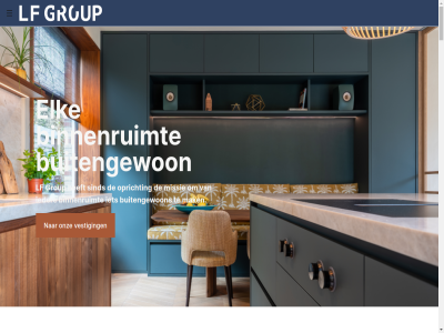 0 1 19 2 2026 aanpass accountmanager achter actief actueel admin administratief advertenties adverter afgelop alldeco allemal allen analys analyser architect asilva assortiment assortimentswissel automatisch basis beeld bekijk belangrijk belev benieuwd betrok betrouw bied bijzonder binnendienst binnenruimt binnenruimtes blijv boland bouw bouwt bred breda breng buitengewon bushbaum central centrum christin collega combinatie combinaties combiner comm commercieel content cookies cookieverklar creatiev crer culemborg daarom deco deconova decor decoratief decovisie deelt dekoriet del denk design detail dien dienst dinsdag direct disclaimer distributiecentrum doel doet doorwerkt draait drimensa een egger elk en evenement fas finer functies gat gebaseerd gebeurd gebruik gebruikersgegeven gebruikservar gegan gegeven gelov geoptimaliseerd gewerkt gloednieuw goed grot group hard help herken iboma ideeen ieder impression informatie innovatie inricht inspiratie inspiratieruimtes inspirer inspirium integraties intensiev interieur interieurbouwer interieurbranch interieurprofessional inzicht jij karakter keihard kennis keuzes kijk kijkj klar klopp komend kracht krijg kwaliteit laer land lang languag language-presentatie lat les lever lf lf-signatur linoplus locatie logistiek lopik maakt maand maatwerkinterieur mak materiaal materiaaladvies materiaalbelev materiaalkeuzes material medewerker media mee meedenkt mei merk milan missie mobil modern mogelijk mooi morg natrix nem net nieuw ochtend omgev onderdel ondergebracht ondersteun onmis ontdek ontwerper ontwikkel ontwikkeld ontzet onz oploss opricht optimaliser organiseert overlegg pantoni partner pass per period personaliser plaatmateriaal plan platenmagazijn plek praktijk presentatie presentaties privacyverklar proces process product productontwikkel professional project projectinricht realisatie resultat s salon sam samengesteld samenwerk schakel scherm services showrom signatur sind sit slimm social softwar specialist spreker 