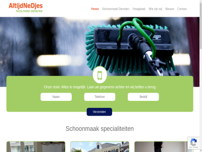 06 20 2025 2191 3 57932391 aandacht achter adres afroep algemen altijdnedjes bedrijf bedrijv beher bell beplat betal beter betrekt betrouw bezoeker blinkend bouwschoonmak bt combinatie contact contactgegeven contactperson dakkapell dankzij denk dienst discret ditisabc eerst efficient en ervar etc exact extrem feestj gebouw gegeven genez gevel gevelrein glasbewass goed haarlem helpt hierbij hom houtwerk huis indruk info@altijdnedjes.nl innovatie instanties jar jurg kantor krijgt lat maakt mak meten mogelijk nadat nederstigt nieuw onderhoud ontruimingsschoonmak ontzorg onverwacht onz overled p.j pand particulier pass perfect person plat policy postcod privacy professionel ram reinig rij ruim schon schoonmaakbedrijf schoonmaakzorg schoonmak servic sier situaties smetteloz snel specialiteit sprong stel terug totaalplan trek uitvoer vakkund vervuil verzorgd visie vloer vloerverzorg voer voorkom voorwaard vraagbak vve warmerdamstrat werkzam wet wij woning zakelijk zeker zer zilk zodat zonnepanel zorg