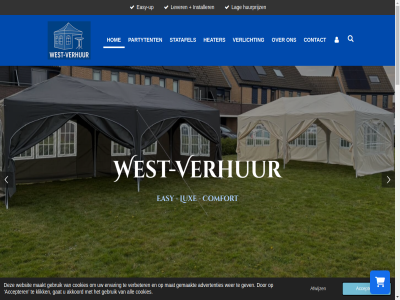 06 12 2024 2026 23403772 4413 83566234 97657085 aanbod accepter accessoires adres advertenties af afbouw afwijz akkoord all allen arrangement bbq bbq-arrangement benieuwd berg beschik borrel bouw brabant broodmaaltijd btw btw-nummer buurtbarbecue cater combiner comfort complet contact cookies denk direct drankservic easy easy-up een eenvoud eig elk en ervar evenement feest feestverzorg ga gat gebruik geeft geleg gemaakt geschikt geslaagd gev glaswerk goed goes grag hal hb heater hebt henk hoef hom hoofdinhoud hoort hur huurprijz huurt inclusief instagram installer ker keuz kiest klar klik koeling krabbendijk kunt kvk kvk-nummer lag lever lux maakt mat mee mogelijk molster natur nem nergen nl868162930b01 nodig nummer offert ontdek onz opgezet organiseert pakketvorm particulier partytent passend planning precies regelt sfeerverlicht snel soort stat statafel stevig stijn stoel team tent tiktok tuinfeest typ uitbreid up verbeter verhur verlicht verschill verwarm volled vrag vrijblijv waterdicht we websit weerbestend welkom wer west west-brabant west-verhur westverhuur@gmail.com wij zakelijk zeeland zet zit zoal zom zomar zorg zorgelos