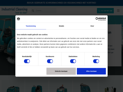 +31 100.000 24/7 249 318 507 bedrijfsvloer cleaning dag e g gebruikt hur industrial industriel informatie kop l lat m o parat per professionel reinig schrobmachin schrobmachines social stan veegmachines verhur verkop vloerrein vloerreinigingsmachin wel wij