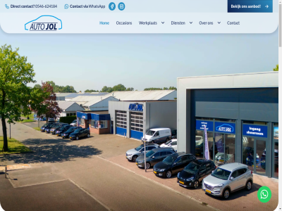 -624184 0.9 0546 1 1.0 1.5 12.250 12.950 125.321 2 2017 2020 2021 2022 2026 27.656 3 4 5 6.750 64.710 7651 aanbod aangeslot achteruitrijcamera airco all allround apk apparatur assortiment auto autobedrijf automat bandenwissel bedrijf bekijk benieuwd bent benzin betal betrouw bied bijvull bluetooth bovag bus by c1 camera car citroen clima comf.l comfortlin contact control copyright cros cruis daarnaast dc diagnoses dienst direct erkend fel garant gat goed grot hand­geschakeld hart hog hom jar jol klanttevred km koffie kom komt kop kunt kwaliteit lang leerbedrijf lever lin modern navi navigatie nem nobelstrat occasion onderbrengt onderhoud onderhoudsbeurt onz optimal person play polo powered r r-lin recht reken reparaties rijklaarp rijklaarpr rijklaarprijs segment servic showrom snell stan stell strev t t-cros tce terecht top tsi tubberg uitgerust vel verkocht via volg volkswag voorbehoud voortdur vti wanner we welkom werkplat whatsapp wij zin zoek zorg