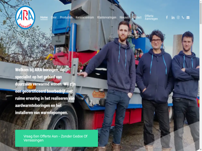 03 06 1336 1531mv 18a 229353900 300 39632486 4 5 500 6000/21 7934 97661988 aanvrag aardwarmt aardwarmtebor aardwarmtepomp aardwarmtepomp-installateur algemen allen ara artikel beleid benieuwd best beur biedt binn bodem bodembron bodemenergie bodemgebond bodemwarmt bodemwarmtepomp boorbedrijf bor boring bouw brl100 brl2100/11000 bron btw btw-nummer calibra certificat col comfort complet contact content de diep draaiend duurzam e eig email engewormer ervar facebok gat gebied gecertificeerd gedoe geschikt geschill gespecialiseerd goed holland hom huis iban info@araboringen.nl informatie instagram installateur installatie installer invester isso9001 jaarbeur jar jouw kantor kenniscentrum klachtenregel klantervar kost kvk kvk-nummer legt lever linkedin locatie loont lucht maand main meter modell nem nieuw nl16trio nl868166145b01 noord noord-holland nr nummer offert onz oploss phon plaats play privacy product realiser recent regulier ruim ruimt rxt skip specialist subsidie system terugverdientijd thermia to tuss utrecht vacatures vaker vca vca-vol veelgesteld verbouwplann verduurzam vergunn verrass verschil vertical verwarm verwarmd verwarmt video vol voorwaard vrag waarom warmtepomp welk welkom wet wij wilt won woning wormer zoek zoekt zuinig