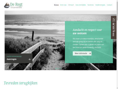 010 06 1 10 2 2025 24 24/7 2908 3 352 4 444 70 7334 786 a/d aandacht aansluit aanvrag ae af afscheid all allemal ander as asverstrooi bedrijf begeleid begeleidt begin behulpzam belangrijk bent berkel biedt bleiswijk breng budget capell communicatie concept contact contactgegeven dag den denk design dierbar direct disclaimer drag dubbelspor elk emoties emotionel enkel enorm ervar financiel ga gat geconfronteerd gedenkwaard gekom geregeld gev gevestigd gezet gezien goed grag hand hel help hierbij hiervor hom hou hulp ideeen ieder iederen ijssel informatie jong jullie ketting kijk kind kinder klein kom komt kunt kwam laatst land lang leuk lucht mag makkelijkst manier mee meedenk mens moeilijk mogelijk mooi nabestaand nam nazorg nem ner next nodig omligg onderwerp ongeacht onz overlijd overzicht pa pach passend passie patrick per period person plaats post previous referenties regio regt relaxed respect respectvoll rodenrijs rond rotterdam rouwproces sam sfer sitemap stan tariev telefon ter terecht terugkijk tevred tijd trot tuss uiteraard uitvaart uitvaartverzorg uitvaartzorg urn uur vanuit vast verdel verder verdriet verlies verstuurd verwerk verzekerd via vind volled vond voorbereid voorbesprek vorm waardevol wanner war wel welk wen wens wensenboekj werkzam wes wij wild wilt zat zee zegg zie zien zoal zoetermer zorg