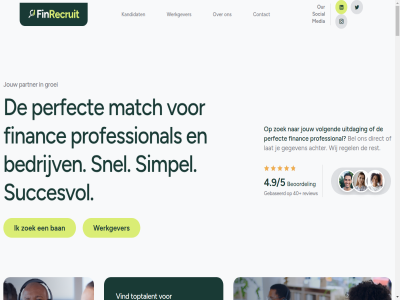 /5 020 10 1071 2 2024 2025 3 301 4.9 40 4021 5 51 6 90 aanpak achter adres advies algemen all allen ambities amsterdam arbeidsmarkt artikel augustus ban bedrijf bedrijfscultur bedrijv begin beginn behoeft bel bell beoordel best binn blijf blog bombardement breng carrièr cfo condition contact controller copyright cv cv-bombardement cv-selectie d dag dankzij david december denk direct disclaimer droomban echt eerst elkar erik even faq financ finance-talent financiel finrecruit gebaseerd gedoe gegeven gehoord geschikt gespecialiseerd gesprek gevraagd grag groei grootst hal hebt help hoogt impact indrukwek info@finrecruit.nl inplann inzicht jacob januari jij jouw juist kandidat kans kenn kiez kj klant klar krachtig laatst langdur lat legal les lost luister maand mail mailtj mak manager markt marktexpert match matches media mee meest meten nem netwerk nieuw nodig obrechtstrat oktober onperson ontwikkelt onz open oploss organisaties our p pagina partner pass perfect person personel plan plek policy privacy professional project recruiter recruitment regel relaties reserved rest resultat review right rol s sam samenwerk schakel screening sector selectie september simpel skill slag snapp snel snell social sophie sparr specialist sprek stan stap stell stond strategisch stur succes succesvol super tal talent team term testimonial tijdelijk tijdverlies tip top toptalent trend uitdag uniek urgent v vacatur valkuil vast verbind verdient verhal versterk via vind voeld volgend vond voorkom voorwaard vrag waarom we wek werk werkgever werkt werv wij zegg zin zoek zoekt zorg