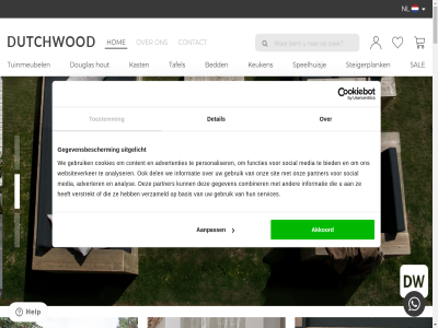 0 00 1 160 2 2023 210 3 690 695 aanpass advertenties adverter afgeleverd akkoord algemen all allemal allerhoogst analys analyser assortiment avontur bank basis bed bekijk beschik bestell betaalmog betal bezorg bezorgdienst bezorgt bied bijkom bijzonder borrel buit buro by central combiner contact content cookies copyright crer daarnaast daarom del detail developed douglas drom dromenland droomkeuk droomproject duidelijk dutchwod eentj eerlijk eig elijk elk eten even facebok familie fantasie favoriet fijnst functies garantie gebeurt gebruik gegeven gegevensbescherm gekookt gelach geleefd gemaakt geniet geprat gewon hal heerlijk hel helemal helpt hoekbank holland hom hout huis huisj informatie inlogg instagram jou karakter kast keuk keuken kies kijk kinder kinderbank klantenservic kom kunt kwaliteit lat lekker leuk lever levertijd lop maatschapp maatwerk mak mat material medewerker media meubel misschien moment naaiatelier naaiattelier natur nem next nik niveau nl nodig nooit onderhoud ondernem ontdek ontmoet ontwerp onz partner past person personaliser plek plekj plezier precies previous producer product pur retour rond ruim rust rustig sal sam search services sfer sit social soort speciaal speelhuisj speelhuisjes spel spelletjes stan steigerhout steigerplank stel stevig stijlvol stijlvoll stoer tafel tal thuis thuisvoel tijd toestemm tuinmeubel uitgelicht vakbekwam vakkenkast verantwoord verlanglijst verouderd verschill verstrekt verzameld voelt vooral voorwaard vriend vrij war we websiteverker wel wen werk werkplat wij winkelwag woord xxl zorg