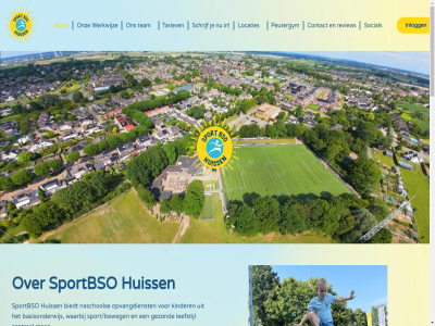 -17208504 -83488698 06 aandacht basisonderwijs bekijk belangrijk best beweg biedt bso bso-locatie buitenlucht central contact crer doel draagt eenieder gebied gezond hierbij hom homepag huiss ieder iederen individuel info info@sportbsohuissen.nl informatie inlogg inspann kind kinder klimat krijg leefstijl leerprestaties locatie locaties mak manier motorisch naschol nieuw nummer ontspann ontwikkel onz opvangdienst over person peutergym plezier psychisch review ruimt schrijf sociaal social spelactiviteit sport sport/bewegen sportbso sportief sportiev stan stapp stat tariev team thuis vaardig veilig verbeter voelt voordel voorop vrag vriendinnetjes vriendjes waarbij waarin weerbar werkwijz zet zichzelf