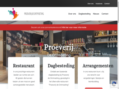 40 aangebod activiteit afstand all arbeidsmarkt arrangement bestat betreft bezoek bied big big-webdesign bijzonder boeiend bonbon bonbonnerie chocolad contact copyright dagbested dagbestedingsplek data de design direct diver een element enthousiast ermelo facebok facet feestjes gan gast gastvrij gat gecombineerd gedur gemotiveerd geniet gevestigd goed grag hog horeca houd houdt informatie inricht instagram jij ken kiez kijkj klik koffie kom kunt ler les leuk lokatie lunchrom media mens menu menukaart modern moet mooi n nem nieuw omstrek ont ont-moet ontdek ontmoet ontmoetingsplek onz pannenkoekenavond plek prachtig proeverij publiek realisatie restaurant ruimt samengesteld sfeervoll smaakvol social stan stap team teambuild terecht theewinkel tijdelijk toekomst toerist vaandel vacatures verder vergader volg war we webdesign websit welkom werk wij winkel workshop zakenmens zoekt zomermaand