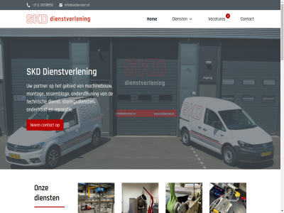 +31 2 2026 29 3 39398556 40 6 6545 868173411b01 97672130 assemblag assembler bedrijfsnam bericht betrok binderskampweg binn bred btw by ca component contact daarnaast dienst dienstverlen diver elektrotechnisch element email ga gebied hebt hom hoort industrieen info@skdiensten.nl ingezet inhoud kennis kvk lost machinebouw machinebouwer machines mbo mechanisch montag montagemedewerker montageproject monter nam nem nijmeg onderhoud onderhoudswerkzam ondersteun onlin onz origin partner powered professional reparatie semiconductor sitemap skd skdiensten.nl storing storingsdienst takenpakket technisch telefoonnummer u34 uitvoer uur vacatur vacatures vakgebied veelzijd verantwoord vereist verschill verzend voedselindustrie voert volwaard waarbij werkzam zoal