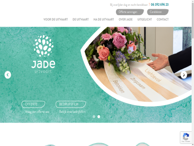 06 1 2 20 2022 23 2694 30 392 696 997721034 aanpass aanvrag achterblijv afgewikkeld afscheid alie all amanda ander april bedankt bedrijfsfilm begrafenis bekijk bereik beter bevestigd bloem bloemenband br breekt btw checklist condoler contact crematie d.m.v daarvor dag dekker dierbar ding direct dod eerder emotionel end erna familie gebeurteniss geeft gehad gemaakt gemak geregeld goed gravenzand groetjes hebt heijd hel helpt hen hetzelfd hoek holland hom honselersdijk indruk info@jade-uitvaart.nl ingrijp inlev item jacky jad jezelf keuz kiez kinderuitvaart kitty klark kvk kwintsheul laatst les lev lier liev maart maasdijk maasland maassluis mak mee meedenk meegemaakt moet mogelijk monster naaldwijk nacht nadenk nazorg nem nl868201418b01 offert ogentros omgev omhelz onderdel onderwerp onz overlijd period plaatsgevond praktisch prat referenties regel rouw rust s s-gravenzand sam schenkt soort suggesties t ter tijd tijden top troost troostrijk uitgelicht uitvaart veelal verder verlies verplicht vertrouwd verzorgt voeld vooraf vooral voorhen vormgev vrag waardevoll wagenmakerstrat war water wens westland wet yvonn zak zorg