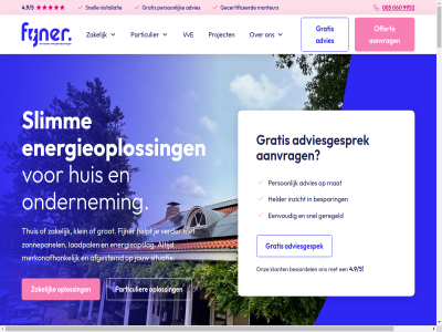/5 060 085 100 2 2026 32 4.9 82 9952 aanpak aansluit aanvrag advies adviesgespek adviesgesprek adviser adviseur afgestemd algemen all allen alpha batterij batterijsystem baudoin bedrijfspand bedrijv behal behoeft bekijk bent beoordel beschik bespar best bestaand betekent betrouw blijft blijv blijvend brabant brabant-noord btw btw-teruggav check comfort contact cookies direct doel drag duidelijk duurzam echt een eenvoud eig en energie energiekost energieoploss energieopslag energievoorzien energiezuin erna ervar ess expertis faq fijner focus gan garandeert gat geavanceerd gebond gebruikt gecertificeerd geregeld go goed gratis grep grip grootst grot hand hel helder helpt hog huis ieder info@fijner.com installateur installatie installaties installer invester inzicht jar jarenlang jou jouw kaart kies kiest kiez klant klar klein kom kost koz kunt kwaliteit laadinfra laadinfrastructur laadlokal laadoploss laadpaalinstallaties laadpal laadplein laadpunt lang langdur langer legg lever leverancier liever locaties luister maatwerkoploss mat material meegan merk merkonafhank mogelijk monteur naadlos netcongestiekaart nieuw nooit noord offert onafhank ondernem onz open opgeslag opgewekt oploss optimal oss otto particulier past person plaats plan precies prester privacybeleid pro product professionel project puzzel recht rendement resultat s sam schoner situatie slim slimm snel snell stabiel stallingsgarag stan stap stapp stroomnet stukj subsidies succesvoll system team technisch termijn teruggav tevred thuis thuisbatterij tijden toe toekomst traject transparant uitgevoerd vanweg veilig veiligheidsregio verantwoord verder verduurzam verrass vertrouw verwacht verzorg vind volgend volled voorbehoud voorhen voorwaard vrag vrbn vrijblijv vve waarin wacht walkartier war we wens wereld werk werkt werkvoorbereider wet wij woning zakelijk zaptec zegg zeker zet zodat zonnepanel zonnestrom zorg