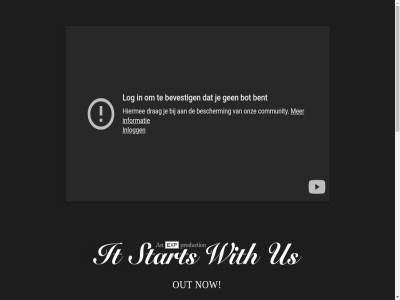 2025 exp info@expsharerecords.com list now on out record shar spotify