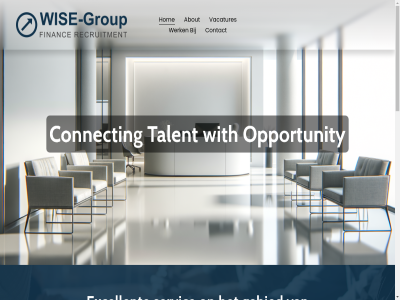 +31 0 1018vn 107 20 2025 3242266 97671762 about achter amsterdam b.v bedrijv beursgenoteerd connect contact dienstverband duurzam e ernar excellent financ financiel focus formulier gebied gegeven gespecialiseerd groei group helpt hom hor info@wise-group.nl interim jij juist kijk klar kvk lat locatie mee mogelijk nem onderstaand opbouw opportunity organisaties partner permanent professional realiser recruitment relaties sam scal scale-up servic snel snelgroei social staffing sterk t talent tijdelijk ups vacatures verantwoord via vind we weesperstrat werk wis wise-group with