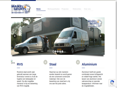 2019 adres all aluminium balustrad belangrijk bent bewerk bewerkt combinatie constructie contact eiberg filterkast gebruikt geurt gezien goed hog hom hygien informer juist l lang lasapparatur lass leuning levensdur lichtgewicht maikel manier materiaal metaalbewerk mogelijk nedcoat openluchttheater project recht referenties relatief roestvrij rol rollenhouder rvs special speelt stal sterkt trap tuss universel vak vakmanschap vel vereist voorbehoud wanner werkzam zinkbad