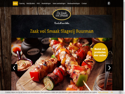 -3251283 -422383 -451655 00 026 0481 08 08.00 16 16.00 17.30 28 30 41a 6681 6691 aanbied ag akkoord allen ambacht argentijn assortiment ax barbecueproduct bedrijfsvideo belegd bemmel ben bereid bereidingsadvies bestat broodjes buffet buurman categorie cater contact contactgegeven cookies dienst dinsdag donderdag dorpstrat etc fruit gat gebracht gebruik gendt geslot gev goed gourmetproduct grag grillproduct groent hapjesschotel heerlijk help hom huis info@slagerijbuurman.nl informatie inspirer klik kns kruid kwaliteit lat lekker les lever maaltijd maandag mager mak mal markt mededel ok onz openingstijd pampa pampasteak partypann pot privacy pur recept rookspek salades slager slagerij smak special stat statement suggesties super tafel tek telefon uur varkensfilet vast ver verpakt verspromotie vleeswar vles vol vrijdag weekaanbied wek wij woensdag worst worstmakerij www.bensverspromotie.nl zak zaterdag zet zorg