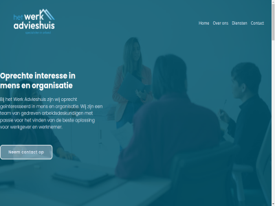 -34862612 06 2 5 aangeleverd aansluit aanton aanzien achtergrond advies advieshuis aflever afsprak algemen analyser arbeid arbeidsdeskund balan begeleid beperk best betekenis bied biedt binn coaches contact daarom dag denk dienst diversiteit doen druk duidelijk duurzam eerst en ga gedrev geeft geinteresseerd gelov gepassioneerd gepland gev gevolg gewon grag groei grot hand handvat herstel hom houd ieder iederen info@werkadvieshuis.nl ingewikkeld inhoud intak integratie integratietraject interes inzet jij jouw juist kans keuzes kijk klant klar kom komt kort krijg lang les letselschad lijn luister maakt mak mee men mogelijk nem nieuw nodig omgev ondersteun onderzocht onderzoek ontzorg onz oog opleid oploss oprecht organisatie organisaties pagina partner pass passie privacyverklar probleemstell rapport re re-integratie re-integratietraject resultat ruimt sam samenwerk situatie som specialist specialistm spor stan stapp structur tak team ten toekomst toekomstgericht totaalpakket total traject trot tuss twed uniek verbind verschill verzuim vind voorwaard vraagstuk waardor waarmee waarom waarvor we wek wel werk werkervar werkgever werknemer werkomgev wij zichtbar ziekteproces zoektocht zorg zorgvuld zovel zowel