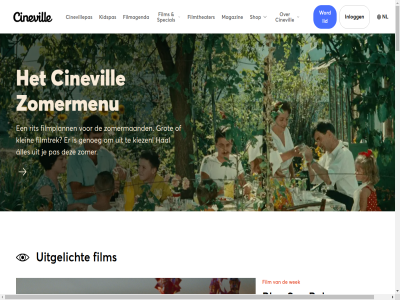2026 aanbell achter afspel akpojotor algemen all alles amoeba amour app artikel augustus bekend belgie bepaalt bever blue bluesky boll buik bur camera cinevill cinevillepas col coming coming-out-verhal contact coyotes d dansvloer denk dernièr des diciannov download dreamer duitsland eagles een eig emin europ eurotrip facebok familiefeestj festival film filmagenda filmplann filmtheater filmtrek frustratie fuck ga geklet genoeg gereedschap gezicht gezien gharoro gharoro-akpojotor goed goei gren grot hafsia hal hebt hell herroepingsrecht herzi hierna hom hond honderd iederen inlogg inschrijv instagram instrument interview invit joy juli kidspas kiez kijk klantenservic klassieker klein kom la lat leegtes leven levensjar lid magazin mak meid mens merchandis mis moet mog mooi musical n nederland negenti nieuwsbrief nl no nooit norm nou omaha ontdek onz oostenrijk opstand organisatie out pak palac pas per personag petit pijnlijk preuves privacy redactie regel regie regisseur republic rit roadmovie ruimtes saleh satir schattig scherm schrijf senegal shop siyou som special speelt spotify statement sun superkleur superkleuren-musical tan tarik tessa the tiktok tip uitgelicht vacatures verhal verwacht videocamera vind voel volg voorwaard vraagtek webley wek wet wien wild will wit word youtub zie zien zolang zomer zomermaand zomermenu zwart zwart-wit zwed