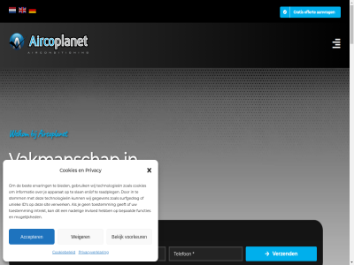 +31 0 0046 12041027 25 260 400 5928 70 77 a67 aanbied aanvrag accepter adresgegeven af afwerk airco airco-installatie aircondition airconditioningsystem aircoplanet aircosystem all allen apparat area bar bedien bedrijf bedrijv bekend bekijk belang bepaald best bied binnenklimat blijkt celsiusweg comfort comfortabel contact cookiebeleid cookies daikin dealer direct effectiev efficient eindhov elk en en/of energiezuin ervar fabrieksgarantie feit frequentie functies ga gebied gebruik geeft gegeven geleg gemaakt gevestigd gezond grag gratis grot gunstig honderd hoofdkantor id ideal ieder indien info@aircoplanet.com informatie informer inhoud innovatiev installatie installer intrekt invloed jar juist kantor karakter klant klantenbestand klar klimaatbeheers klimat koel koeling kom kunt kvk kwaliteit kwaliteitsproduct lang leefklimat les lever luchtvocht maastricht mitsubishi mogelijk montag monteur nabij nadel nam navigation nem offert officieel omligg ondank onderhoud onderhoudsabonnement onderscheidt onderwijs ontdek onverhoopt onz operer oplever oploss opnem optred overal particulier perfect periodiek plat pr prijz privacy privacyverklar raadpleg realiser recht referenties regio rendement retail s scherp seizoen servic showrom sit slan sliding sluit snel stan stat stemm storing surfgedrag system technologieen telefoonnummer temperatur ter teven tevred toestemm toewijd toggl toonaangev toshiba trot uitgebreid uitstrekt uniek vakkund vakmanschap venlo verbeter verder verhelp verwarm verwerk verzend voelt voer voorbehoud voorkeur voorzien vrag vrijblijv waardor waarin warmtepomp warmtepomp-aircondition we weiger welkom werk werkgebied wij woning woonruimt z.s.m zakelijk zoal zorg zorginstell zull