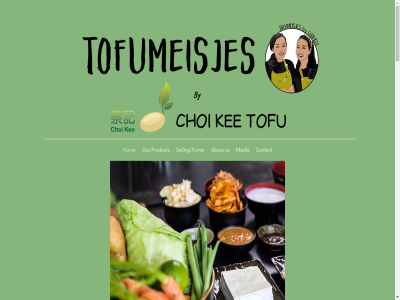 +3110 2 2023 261 3 3077 30am 30pm 36 88 9 a about addres an and array art az block by choi closed commitment connect contact crafted creat created culinary delectabl discover div each elevat email ensures experiences find fri fried hav hom hour info@choikee.nl into kee ll match media meticulously mon open our perfect phon point product proudly quality reitdiep rotterdam sat selection selling silk snack sun sustainability tast that to tofa tofu tofumeisjes us we welcom wher with wix.com work you your