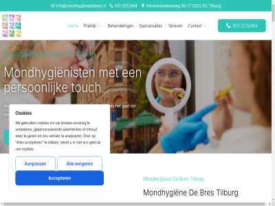 -17 -221 -2212484 0 00 013 08 10 13 18 2023 21 2484 45 5022 60 73726427 aanler aanmeld aanpak aanpass aanslag accepter achter advertenties af afsprak afwez afwijk algehel algemen all analyser anita art assistent avondur bacterien balie ban beginn begrijp behandel behandelplan behandelproces behandeltraject behulp benader beoordel bepaalt bepal bereik bested bijdraagt binn blek brabant breng bres brochures brow browse-ervar caries combiner complexer contact control cookies copyright daarom dagelijk dak de dezelfd dinsdag donderdag doorverwijz draait een eerst effect elisabeth elisabeth-tweested en en/of ernar ervar etz fas fasting fluorid fulltim gat gc geaccrediteerd gebit gebitsafdruk gebitsbescherm gebitsproblem gebitsverzorg geborg gebruik gehemelt gemaakt gemak geopend gepersonaliseerd gev gevestigd gezond gingivitis glad glimlach goed grag hard hecht hel hilvarenbeekseweg hog hom hoogwaard houd huidig iederen indien indruk info@mondhygienedebres.nl informatie inhoud inschrijv instructies jaarlijk jar jeugd jij jouw kaart kak kennis kiez kind kinder klacht klik kr kr-m kund kvk laklag lang langzam lat lev liever lip lucas m maandag mak mariek marlijn mat meerder mid middel miranda mka mka-mid moet mogelijk mond mondgedrag mondhygien mondhygienist mondspoelmiddel mondverzorg mondzorg multidisciplinair namelijk nederland nienk nieuw nodig noodzak nvm omlop ondank onderzoek ontstan onz openingstijd ophop ouder over overgenom parodontitis patient pauz per person plaque polijst praktijk praktisch preventiev privacybeleid prober problem professional rager rechtstrek regelmat regio relatie riann rok sam schisis schon scren servic situatie snipperdag specialisaties splet stan sted stell stemt sterk strev tand tandarts tandenstoker tandheelkund tandplak tandsten tandvleesaandoen tandvles tandwortel tariev tast team terug terwijl tevred tilburg touch tuss tweested uitgebreid uitvoer uur vaandel vakanties vanzelfsprek vel verbeter verdov vererger vergt verker vermeerder ve