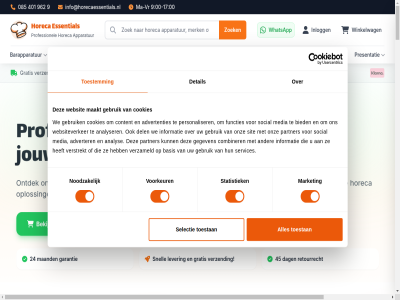 +2 +3 +5 +8 +9 -17 -2 -200 0 00 085 1 1/1 100 120 15 150 158 2 2.334 2/1 20 2026 24 32 3851sm 4 40 400v 401 41 45 5 60 70 8 87 9 96 962 97 aanbied aanvrag accessoires advertenties adverter advies afruimwagen afval algemen all analys analyser apparatur assortiment b.v bak bakerynorm bakker bakplat bar bar-uitrust barapparatur basis bbq beantwoord beginn begrijp behoud bekijk bereidingsapparatur bereidingsmethod berg beschikt bestek bestell bestverkocht betaalmethod betal betrouw beveiligd bezorg bied binn blender blijf blijv bord brod brugg capaciteit categorie categorieen chen cm collectie combinatie combiner combisteamer complet consent contact container content cookiebeleid cookies daarbij dag dankzij deg deksel del delux detail digital direct display draagkracht drankenservic eerst efficient elk ermelo ervar ervor espresso essential exclusiev expert expertis functies garantie gast gastronorm gebakschep/mes gebruik gegarandeerd gegeven gemoedsrust geschikt gespecialiseerd geweld gn gn-bak goed grag gratis grep grill groent had hebt hel help helpt het hog hoofdcategorieen hoogt hoogwaard horeca hotel hygi hygien ide ideaal industriel info@horecaessentials.nl informatie inlogg inschrijv j jagerserf jan jar jouw juist keuk keukenapparat keukenapparatur keukengerei keukeninricht keuzes kg kiez klacht klant klantenservic klar kleur koel koeling koelkast koelvitrines kom kun kunt kwaliteit l langer leg lever leveringsvoorwaard link lisa lucht m ma ma-vr maakt maand machin mak makkelijk mariek market maximal media menger meszijd model moment ne nederland nieuw nieuwst niveau nodig noodzak offert onderdel ondernem onmis ontdek ontvang onz oploss optimal partner perfect person personaliser personel polycarbonat polypropylen populair precies presentatie prijs prijs-kwaliteit privacy privacyverklar product professionel recht respecter restaurant retour retourner retourrecht ruil runn rvs rvs-werkblad schoonmak sealer selectie selection servic services sit sitemap smak snell 
