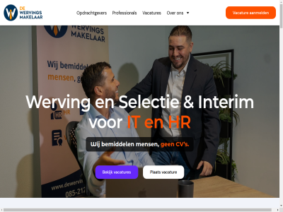 -2127710 085 20 2025 2491 32 36 4 40 aandacht aanmeld aanpak aanstell aanvrag aanwez achter actief administratiev advies adviseur afdel afgestemd afsprak algemen all allen ambities ambitieuz amsterdam ander app automation ban begeleid begrijp bekijk bemiddel bent bericht best betrouw bezoekadres bijdrag binn bouwnijver bureau busines calendly carrièr cluster communicatie complex contact continuiteit copyright cruciaal cultur culturel cv dag dagelijk dankzij dc den denk dewervingsmakelar dichtbij dienst diepgaand direct doelgericht duidelijk duurzam dynamisch e e-mail e-mailadres echt eerlijk efficient elk elkar energie enginer ervar financiel fit freelanc functies gan gat gebruikt gescreend geselecteerd gespecialiseerd gevestigd hag hel helder help hoger hoogwaard hr hr-afdel hr-process hulp indirect info@dewervingsmakelaar.nl infrastructur innovatiev instagram installatie interim international it it-cluster it-omgev jij jou jouw juist juridisch kan kandidat kans kantor kennis kiez kijk klar klik kolom krijgt kwaliteit laatst landelijk lat lever linkedin lucht maakt maatwerk mail mailadres mak manager markt marktkennis match mee meeting mens mensgericht miljoen mogelijk moment naast nam nauw nederland nem netwerk nieuw nieuwst niveau oder officer omgev onderstaand ondersteun ontdek ontvang onz opdracht opdrachtgever open operationel opties organisatie organisaties partner pass past per perfect person plaats plan plat privacybeleid proces process professional projectmat realiser recht regio retail rol rotterdam ruimtevaart s sam samenkom schakel scherp selectie sitemap slag snel sollicitatie speler spil stabiel stan stap stapel start sterk support systeembeheerder system talent team techniek technisch telefon telefoonnummer test testvolwass toegang traject transparant twee uitdag uitvoer updat upload uren urgent uur vacatur vacatures vakinhoud vandag vast verbind verbindt verder vereist verstur via vind vlekkeloz volgend voorbehoud voorwaard waarbij waarom war we wek