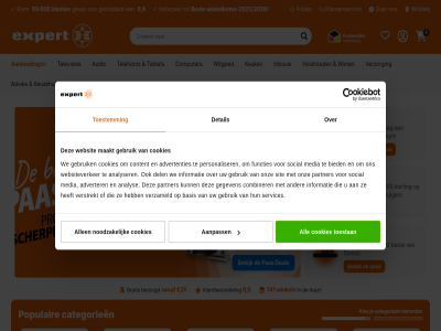 0 1 141 15 2 2025/2026 25 4 5 8 9 99.000 aanbied aanbod aanpass actie advertenties adverter advies all allen analys analyser audio basis bekijk best bezorgd bied buurt categorieen combiner computer content cookies deal del detail dichtbij expert expert.nl feestj folder functies gebruik gegeven gemiddeld gev gratis hieronder huishoud inbouw informatie inventum keuk keuzehulp kies klant klantbeoordel klantenservic korting maakt mak media mid miel noodzak ontdek onz parket partner pas personaliser populair profiter ruim servic services sit social sonos stofzuiger tablet telefon televisies toestan toestemm vanaf verkoz verstrekt vertrouwd verzameld verzorg wasdag we websit websiteverker winkel winkelket witgoed won zakelijk