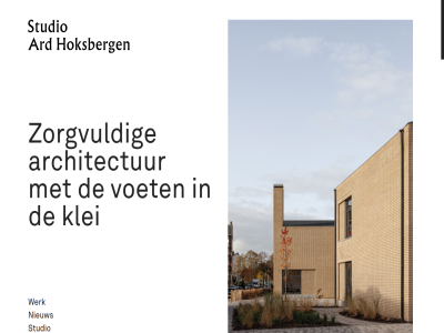 020 06 1055 1f05 61 785 actiev amsterdam architectur ard belangrijk bestend blik bouw bouwtradities bouwwijz contact context daarnaast dagelijk duurzam e element elkar energieverbruik expert flexibel ga gebouw gebouwd gebruik gebruiker gelov gev grag historisch hoger hoksberg hoogwaard inhoud innovatief innovatiev instagram invull ka kijk klei kleinkinder kom krelis kwaliteit lag legg linkedin ln.negrebskohdra lokal louwenstrat mak n naast nieuw ofni omgev ontstan ontstat ontwerp ontwerper ontworp onz oud plan respect sam schon schoonheid social studio t toekomst tuss vakmanschap vanuit verbind verdiep voet voordat war we werk wij zorgvuld