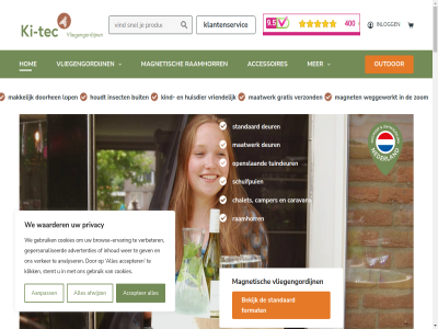 0 00 1 100 18 2 2013 2026 2e 2x 3 33 37 4 43 5 50 56 70 aangeschaft aanpass abonner accepter accessoires account achter achternam acties advertentie advertenties afwijz algemen allen allround analyser ander anker behor bekijk beschrijv bestelhulp bestell betal bevest binn blijv bol brow browse-ervar buit camper caravan categorieen ch chalet communicatieregisseur contact cookie cookies copyright daardor dag dakram dankzij deur dicht doe doe-het-zelf doorhen draai draaiend duidelijk duurder e e-mailadres eentj eenvoud eerder eerst en enkel ervar extra fijn format fris frustratie ga garantie gas gebruik gedoe gekocht gekoz geleverd geniet gepersonaliseerd gescheeld gev gewet gewon goed goedkop gordijn grag gratis had half hebt hel helemal help hom hoord hordeur houder houdt huis huisdier ieder iederen ietsj ietsjes inclusief informatie inhoud inlogg insect jar kantelram kapjes kapot kat kattenstaart ker keuz ki ki-tec kind kinder kitec klant klantenservic klein klik knut kocht kozijn kral laatst lamell lekker les levertijd liefst linol loopt lop lucht maakt maatwerk magazijnmedewerker magneetblokjes magneetgordijn magneetstripp magnet magnetisch mailadres mak makkelijk mat materiaal meerder meld men met middensluit mogelijk montag mugg n naaiatelier naaister nieuw nieuwsbrief nodig onhand ontvang ontwerp ontwikkel ontwikkeld ontwikkelt onz open opengemaakt openslaand oploss optie outdor pakket par per perfect peuter plissehor poes prettiger prijsklas privacy product productpagina puber raamhor raamhorr ram registrer retourner schuifpui seizoen serie set sind slap sluit soort speciaal special standaard stekend stemt strip studio stuk system tec tevred totdat tuindeur uitkomst uniek vakantie vanalles vanzelf variaties velux verbeter verker verschil verwijderd verzend verzendkost verzond via vind vindbar vlieg vliegengordijn vliegenhordeur voornam voorrad voorwaard vormgev vrag vriendelijk vve waarder war wat we weggewerkt wek wel wer werk werkt wij winkelwag zandvlieg ze