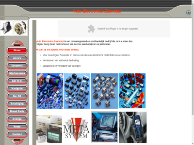 -6143944 -6705090 075 1506 2004 23 adres anil auto bedrad copyright czarinastrat electronica email fax info@aezaanstad.nl info@tali.nl kunt lokaliser postcod rb storing tali tel terecht verbrand verhelp vernieuw welkom zaandam zaanstad