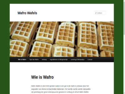 2024 95270191 afnemer afzetmarkt allen allergenenlijst ambacht bakkerij bakkerijwinkel barista bedenk bedrijv belang bestell bewaard bewaartip bezoek bied bijt bijvoorbeeld blijft bolletj brasserieen btw btw-nummer buurt buurtcomites cakewafel camping carnaval carnavalsveren chocolad commerciel contact dagj december dessert dient disclaimer diver doel doordat echt eind elsloo en enkel erbij eventueel feestdag fietscafes fietsrit foodtruck fruit gat gebak gebruik geheim gekocht geleg gestart gestopt geur goed grag grofweg grot handig heerlijk herinner hierbij hoofdmenu horecageleg huis ijs informatie ingredient inhoud janss jarenlang juist karakter keten klein kleiner kleinschal klik koffie kop kvk kvk-nummer lekker lever limburg makkelijk markt mee mog mogelijk n nadat najar naturel nem nl004416563b54 nou nummer omtrek ondersteund ondertuss ontbijt ontstan onverwacht particulier partij primair privacybeleid product rob rond rozijn schol scouting seizoensartikel slagrom smak snack sportveren spring tal tavernes tearom tijden tip tussendoortj twee uiteraard vakantie vanill ver verdel verenigingen/scholen/goede verkoopkanal verkoopsucces verkoopt verkop vlug voorbeeld voormal voortzet vrag vroeger wafel wafelrecept wafelswafro wafro warm we wegvall wel welk werd werk wijd wilt winter wordpres zacht zak zeg zeker zelfstand zoek zomer