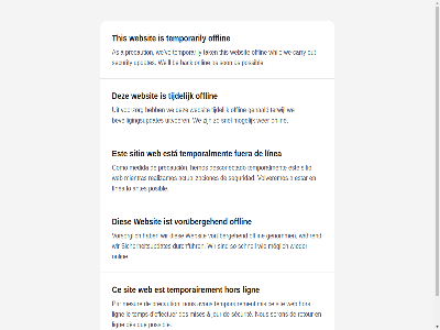 2025 2026 aanbod aard activer afleid aflop afsprak balan begeleid behandel bent bericht bezocht bijzonder breng by centrum client contact dichter dienst diep direct drukt e e-mailadres echo echoes eig element elk emotionel energie ervar essentie essentiel even formulier frequentie fysiek ga gan gedeeld gedrag gerust gevestigd groepsklankschaalworkshop groepssessie gun harmonie hebt hel helder helemal help helpt herinner herstell hexaura hexaura-method holistisch hoofd hoofdinhoud hoofdpijn ideaal iederen individuel informatie inner innerechoes instagram jezelf jij jouwweb juist kalmer klacht klank klankschaalsessie klankschal klankschalensessie klankschalensessies kom komt kracht kunt lad lat licham los loslat mag mailadres mak manier meditatiev mens mental method middel mog moment nam nederland nem nodig onderstaand ontspann ontspanningstechniek ontstat onz ouder overprikkel pijler plek powered precies reis reset resoner retraites review richt ruimt rust rustgev s sam samenhang samenkom sessie sessies sfer spanning spiritueel stil stiller stilt stres stroomt stukj symbol teamdag tekortschiet terneuz terug therapeut therapeutisch thuis thuiskom tinnitus trilling uitdag uitnod vall vanbinn veilig verbind verdient verlicht vermog vertrag verzend via vind vitaliteit voel voeld vol vorm vrag vrij vull waarin wacht war wegsmelt welkom welzijn wer wereld werk werkwijz woord worstelt yogaless zacht zelfherstell zelfreflectie zen zes zoal zodat zoekt