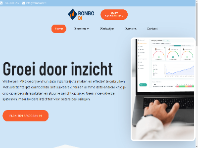 +316 -11905156 06 2026 49 achternam afsprak analys and bastian bedrijfsresultat bedrijv benieuwd bericht besliss beteken beter betrouw bi boger bouw cijfer consultant contact created dashboard data data-analys denk dienst e e-mail effectief gebruik gericht grag grip groei helder help hom info@rombo-bi.nl ingewikkeld inzicht jouw kennismak koppel kpi krijg kubio lat mail mak mee mkb mkb-bedrijv nam opzet organisatie overzicht plan prinsenbek reactie rombo romm sander slimm start stur system team using verzend vianendref voornam vrijblijv warehous we werkwijz wij with wordpres