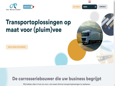 +31 0 10 100 2025 21 22 2x 342 3771 42 491017 afwikkel aircol archiefverniet barneveld bedank begrijpt bekijk benader blij boonstra bouw bouwt busines carrosseriebouw carrosseriebouwer carrosseriespecialist central check circl citybox col combi contact deal direction east echt efficient eierhandel emoji ervar fantastisch for geconditioneerd goed goeder harselaarseweg hartelijk hel hierbij huis info@ravenhorst.nl innovatie int jar jullie koelvervoer les local maatwerk mail mat maximal mb mee meest menu nabur nederland nieuw november object occassion october ontwerpt ontwikkel onz oplegger oploss person pluim pluimvee pluimveetransport pluimveevervoer poultrytransport project r ravenhorst realiser rijd s sal semi semi-trailer servic shipping slimm smartphon speciaal stukgoedvervoer super toekomst trailer transport transportoploss truck uiteenlop vacatures vee veevervoer vervoer video waarom weg wij work zet zien zovel